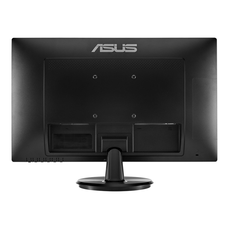 Asus VA-249HE Gaming Monitor
