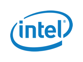 اینتل | INTEL