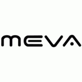 میوا | MEVA