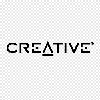 کریتیو | CREATIVE