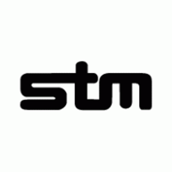 اس تی ام | STM
