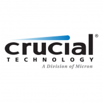 کروشیال | CRUCIAL