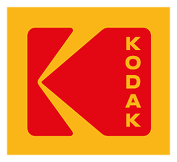 کداک | KODAK