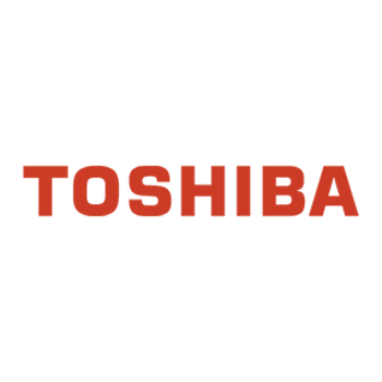 توشیبا | TOSHIBA