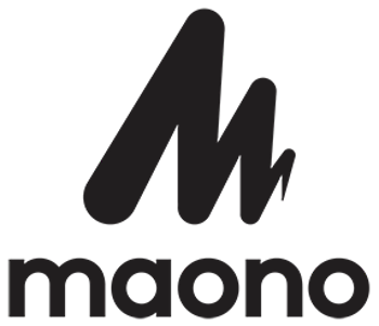 ماونو | MAONO