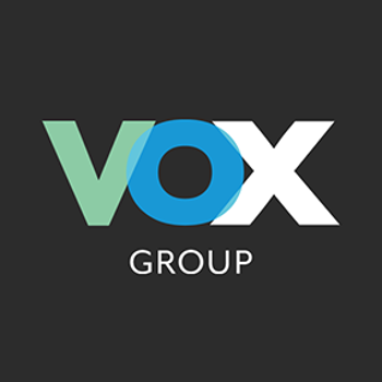 وکس | VOX