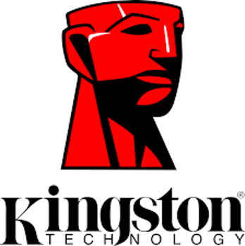 کینگ استون | KINGSTON
