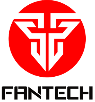 فنتک | FANTECH