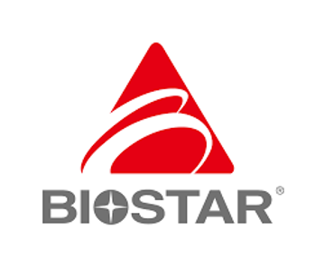 بایواستار | BIOSTAR