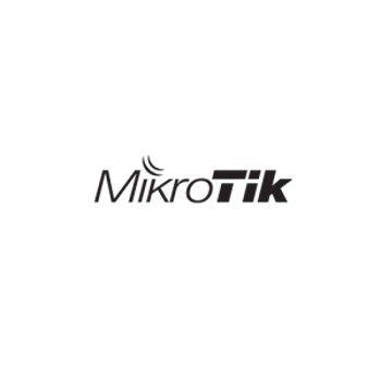 میکروتیک | MICROTIK