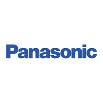 پاناسونیک | PANASONIC