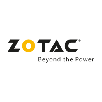 زوتک | ZOTAC