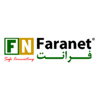 فرانت | FARANET