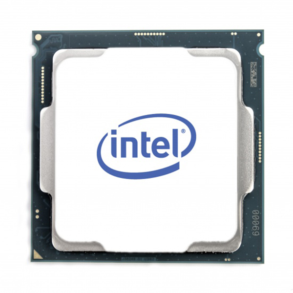 خرید،قیمت و مشخصات پردازنده مرکزی کامپیوتر برند اینتل CORE i9 11900 - قائم آی تی