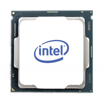 پردازنده مرکزی کامپیوتر برند اینتل CPU INTEL CORE I9 11900