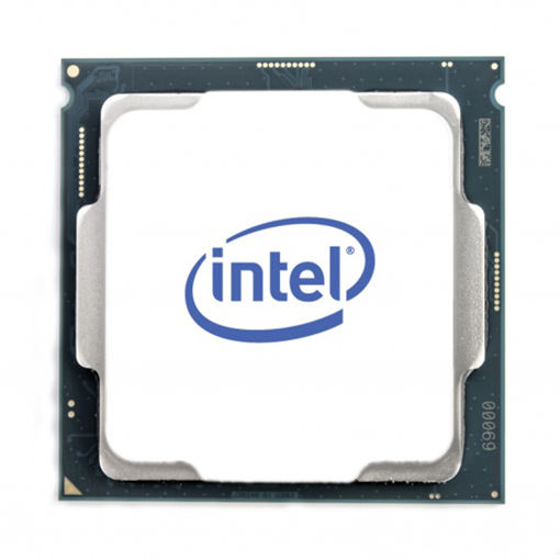 پردازنده مرکزی کامپیوتر اینتل CPU INTEL CORE i9 11900