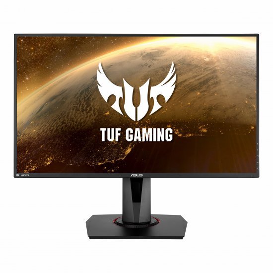 مانیتور برند ایسوس مدل MONITOR ASUS VG-279-QM