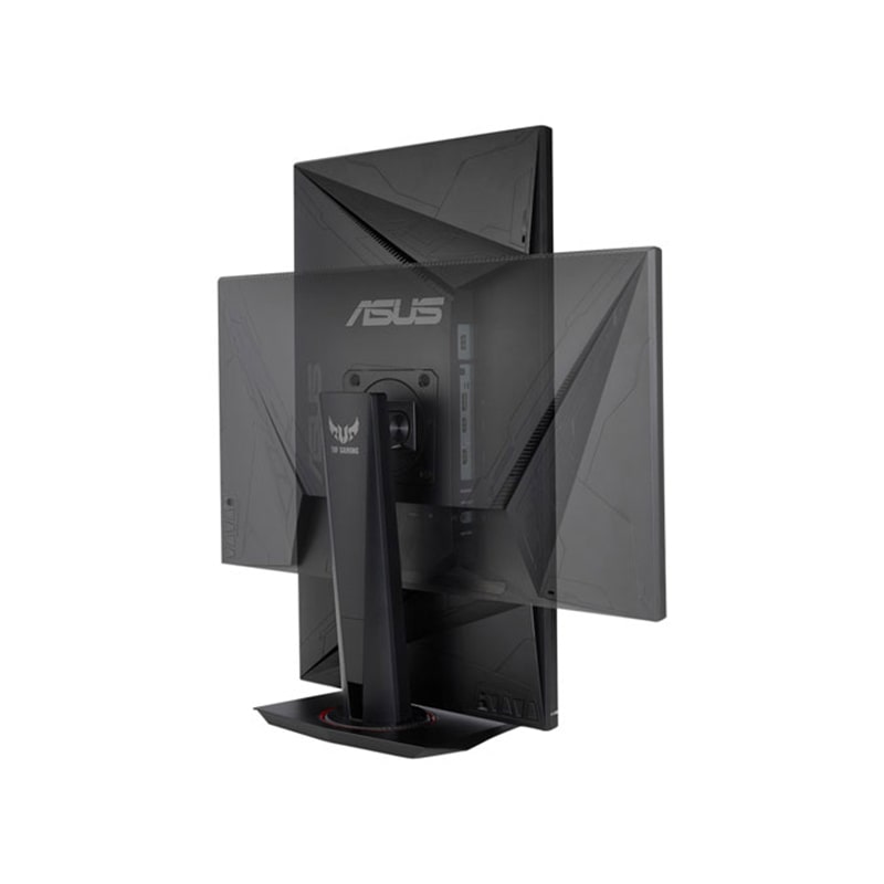 مانیتور برند ایسوس مدل MONITOR ASUS VG-279-QM