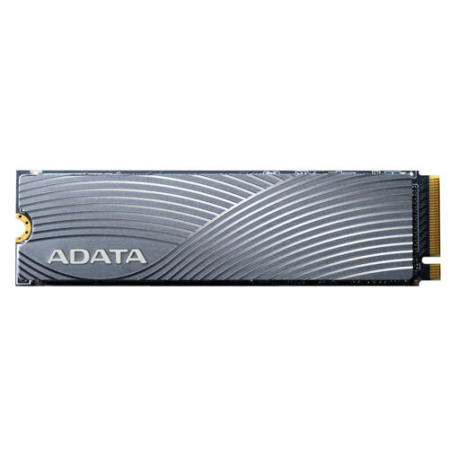 حافظه اس اس دی اینترنال ای دیتا مدل سوورفیش SSD ADATA SWORDFISH M2 250G