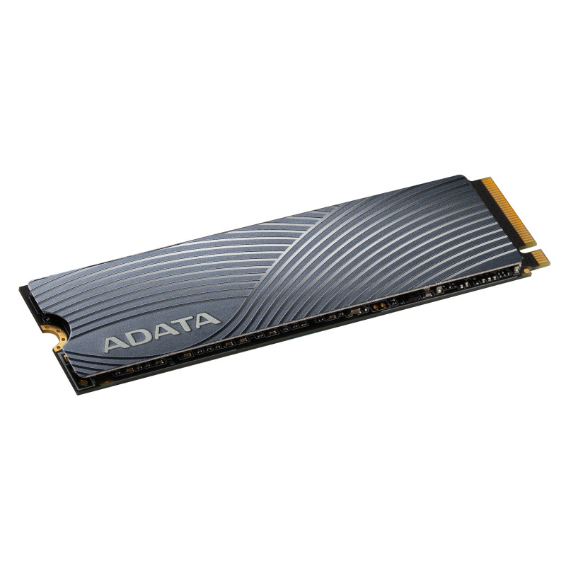 خرید بهترین حافظه اس اس دی اینترنال ای دیتا مدل سوورفیش SSD ADATA SWORDFISH M2 250G