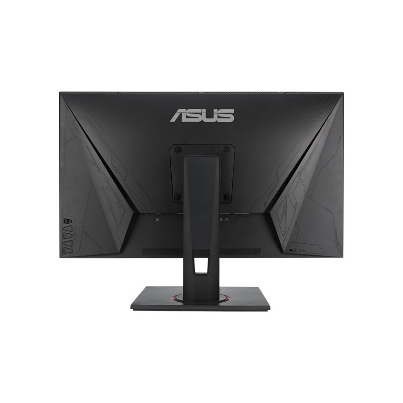 Asus VG-278QR Gaming Monitor