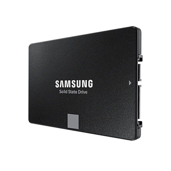 اس اس دی اینترنال سامسونگ SSD SAMSUNG EVO 870 500G