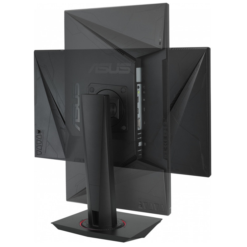 Asus VG-248QG Gaming Monitor