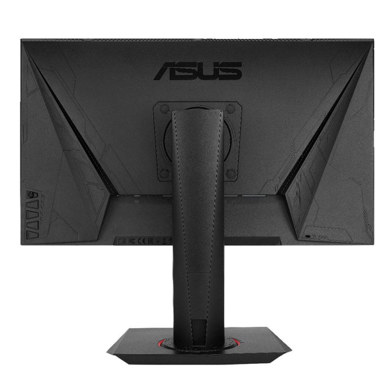 مانیتور ایسوس سایز 24 اینچ مدل MONITOR ASUS VG-248 QG