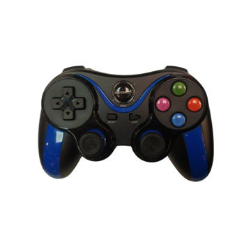 دسته بازی پاناتک مدل GAME PAD PANATECH G-508 W