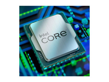 قیمت و مشخصات پردازنده مرکزی برند اینتل سری 12 - قائم آی تی
