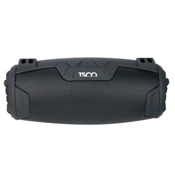 اسپیکر بلوتوثی قابل حمل تسکو مدل SPEAKER TSCO TS-2319