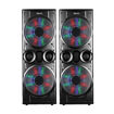 اسپیکر خانگی تسکو مدل SPEAKER TSCO TS-2080 در قائم آی تی