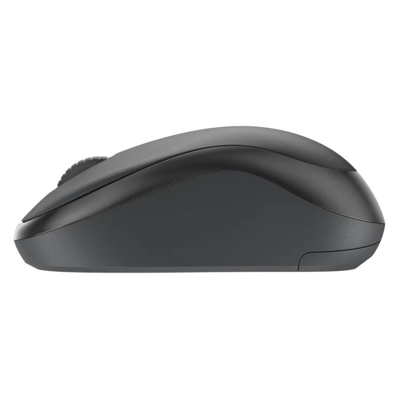 کیبورد و ماوس بدون سیم لاجیتک مدل KEYBOARD MOUSE LOGITECH MK-295