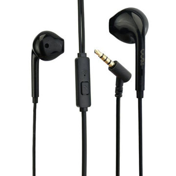 هندزفری سیم دار تسکو مدل HEADPHONE TSCO TH-5062