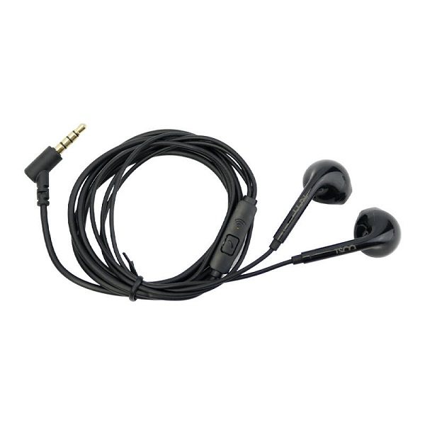 هندزفری سیم دار تسکو مدل HEADPHONE TSCO TH-5062