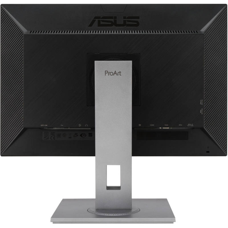 مانیتور ایسوس سایز 27 اینج مدل MONITOR ASUS ProArt Display PA-278 QV