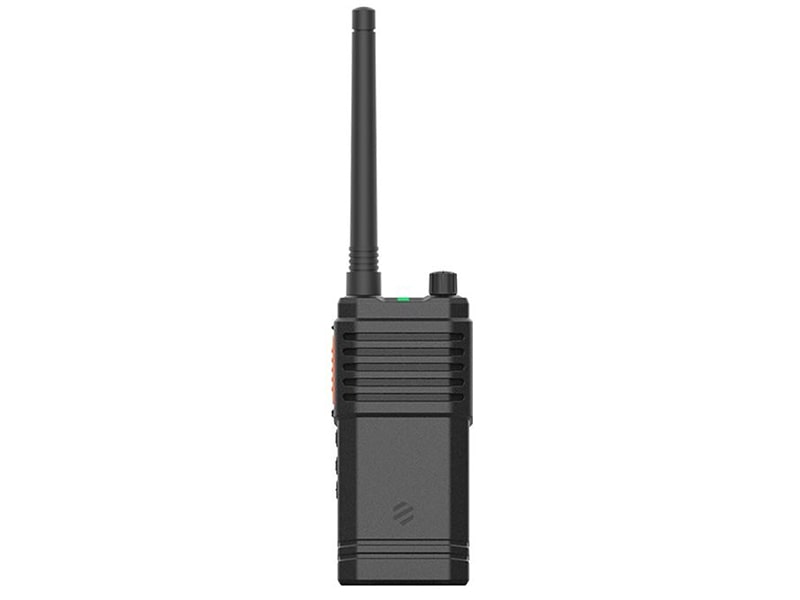 بی سیم تاکی واکی شیائومی مدل WALKI TALKI XIAOMI BEEBEST A-108