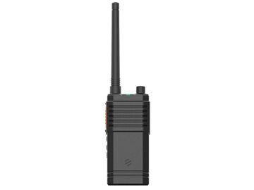 بی سیم تاکی واکی شیائومی مدل WALKI TALKI XIAOMI BEEBEST A-108