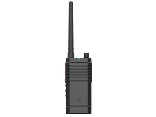 بیسیم تاکی واکی شیائومی مدل WALKI TALKI XIAOMI BEEBEST A-108