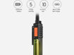 بی سیم تاکی واکی شیائومی مدل WALKI TALKI XIAOMI BEEBEST A-108