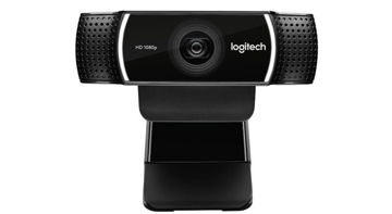 وب کم لاجیتک مدل WEBCAM LOGITECH C-922 pro