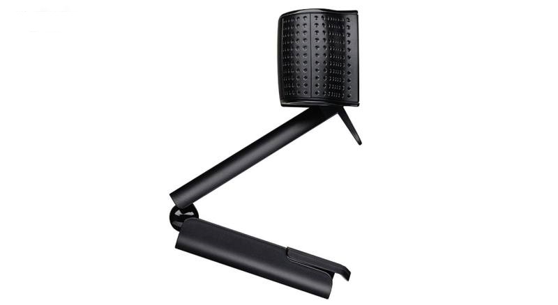 وب کم لاجیتک مدل WEBCAM LOGITECH C-922 pro