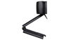 وب کم لاجیتک مدل WEBCAM LOGITECH C-922 pro