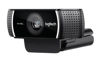 وب کم لاجیتک مدل WEBCAM LOGITECH C-922 pro