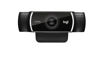 وب کم لاجیتک مدل WEBCAM LOGITECH C-922 pro