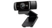 وب کم لاجیتک مدل WEBCAM LOGITECH C-922 pro