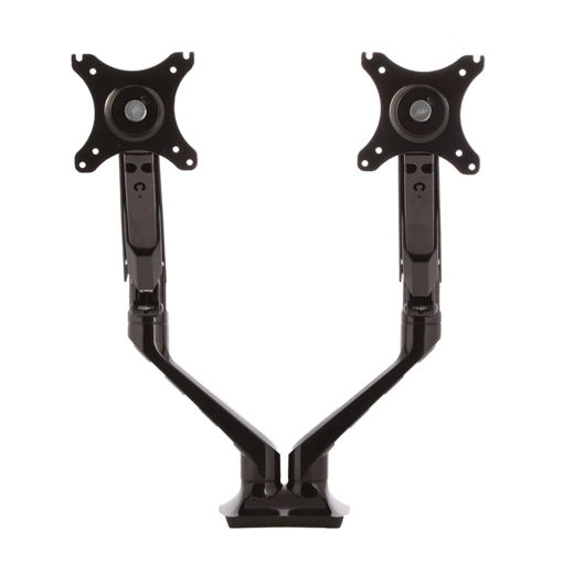 پایه نگهدارنده مانیتور ارگو مدل MONITOR HOLDER ERGO WLA-004