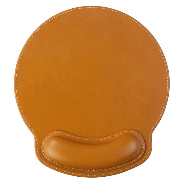ماوس پد تسکو مدل MOUSE PAD TSCO TMO 27 در قائم آی تی