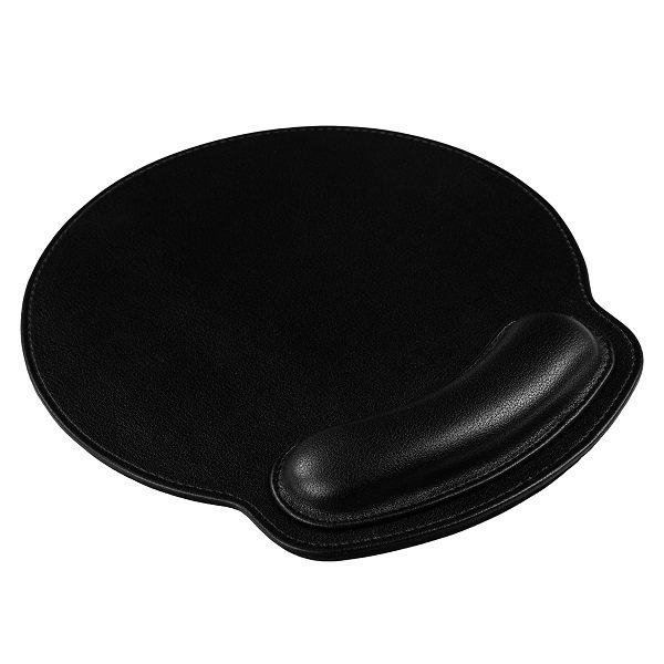 ماوس پد تسکو مدل MOUSE PAD TSCO TMO 27