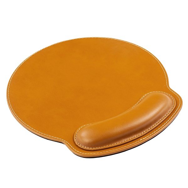 ماوس پد تسکو مدل MOUSE PAD TSCO TMO 27 در قائم آی تی